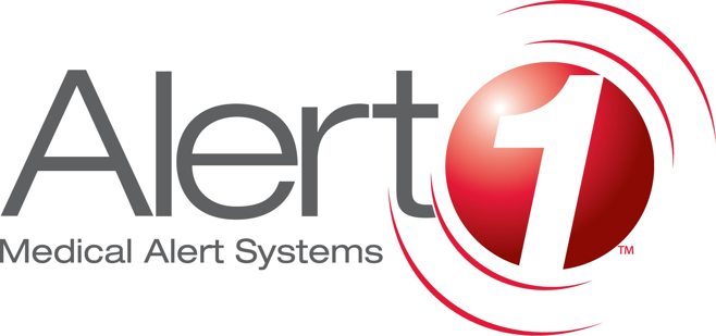 Medical Alert Systems